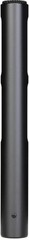 Audio-Technica AT875R Line + Gradient Condenser Microphone