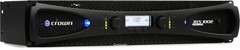 Crown XLS 1002 350W 2-channel Power Amplifier
