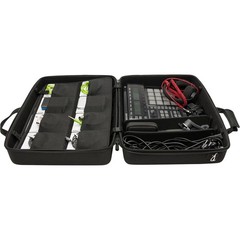 Magma AllGanizer Pro Accessory Case for Organizing and Storing Cables, Adapters