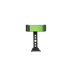Gravity VA PH 1 B Versatile Travel Smartphone Holder