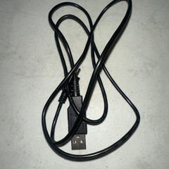 Samson Go Mic Mobile