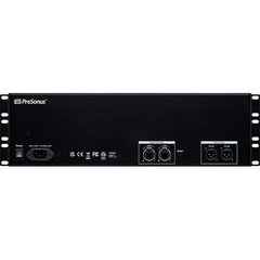 PreSonus NSB 32.16 32-Channel AVB-Networked Stage Box
