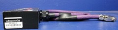 Wireworks MMB8 AES/EBU Stagebox Cabling Solutions – 110Ω High Speed