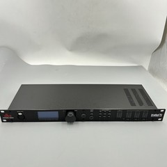 New DBX DriveRack PA2 Complete Loudspeaker Management SystemPA2 US Delivery Fast