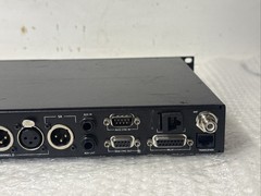 Clear-Com TMB44524INCC Tempest 2400 Wireless Intercom Base Station