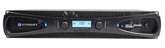(2) JBL JRX225 Dual 15″ 4000 Watt DJ/PA Speakers+Crown Amplifier+Cables+Facade