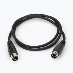 On-Stage MIDI Cable (MDC-5)