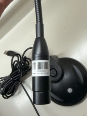 SoundTech GN-USB-2 USB Microphone
