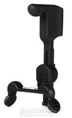 DPA VC4099 Mounting Clip for Violin, Viola, Mandolin, Banjo