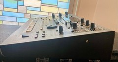Roland MC-505 Groovebox + SmartMedia – mostly functional, with quirks PLS READ