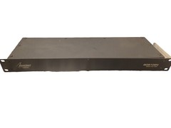 AudioScience BOB1024 Sound Card XLR Breakout Box.