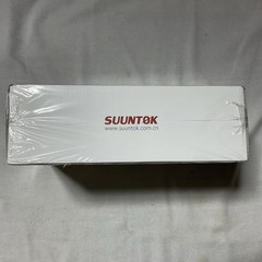 SUUNTOK XLR Condenser Microphone Recording – Studio Recording Podcast Stream A3
