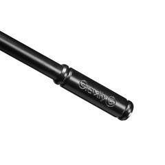 Gravity TMS 4321 OH B Touring Overhead Microphone Stand with Boom
