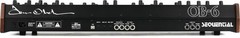 Oberheim OB-6 6-voice Polyphonic Analog Synthesizer