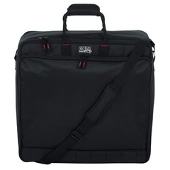 Gator Cases Mixer Bag fits Samson L1200 Mixers