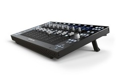 SSL UF8 – USB 8 Fader DAW Controller