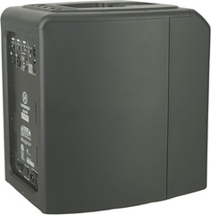 Harbinger MLS1000 Portable Line Array PA System