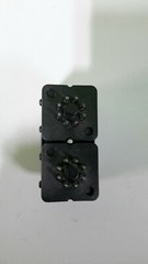 CREST AUDIO NS-CCM-2 NEXSYS CONTROL MODULE