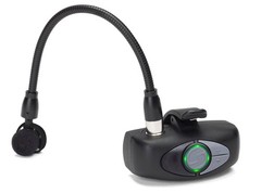 Samson AWXm Wind Instrument Micro Transmitter UHF Wireless System
