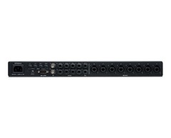PreSonus Quantum HD8 26-in/30-out USB-C Audio Interface PROAUDIOSTAR