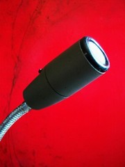 Vintage 1970’s Electro Voice 634BSR / 634A / 641 dynamic Lo Z microphone w extra