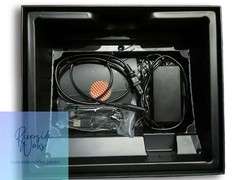 Harrison x iCON Pro 32Ci Audio Interface