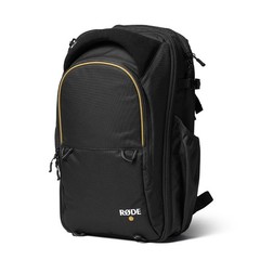 Rode Backpack for RODECaster Pro II, 18L #BACKPACK