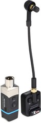 Xvive U8 Acoustic Guitar Wireless System – Black