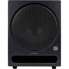 PreSonus Eris Pro Sub 10 Studio Subwoofer
