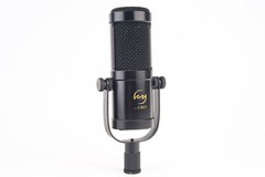 ZINGYOU ZY-901 Professional Desktop Condenser Microphone V25