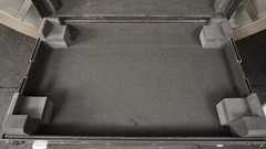 Odyssey Case 28″ x 15.75″