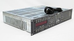 Otari Pic Mix Multi-Format Surround Monitor System Processor