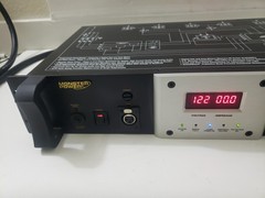 Mint • Monster Power PRO 3500 Power Conditioner • Excellent Working Condition