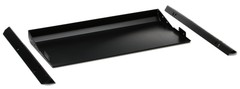 Mackie 1604-VLZ RotoPod Bracket Set