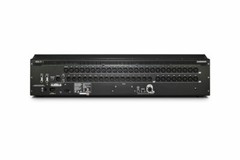 Allen & Heath SQ-7 48 Channel/36 Bus Digital Mixer for Live and Studio A&H SQ7