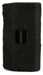 Electro-Voice ELX200-12-CVR Padded Cover for ELX200-12 and ELX200-12sp Speakers