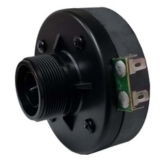 HD150Fe PA Replacement DJ Car 1″ inch HF Driver Speaker 275W Max 8 Ohm