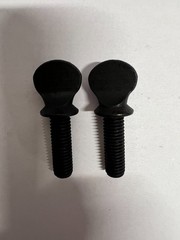Bose Original 802/402 Thumbscrews For Stand Adapters SET OF 2