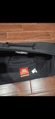 JBL Bags Speaker Tote Bag Designed for JBL EON 712 Powered 12-Inch Loudspeaker