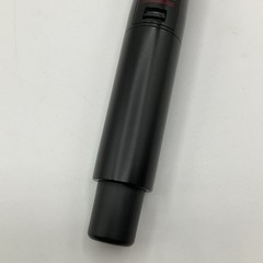 Shure ULXD2 H50 Wireless Handheld Microphone KSM9 Capsule SB900A Battery
