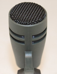 Sennheiser e604 Dynamic Instrument Microphone (4)