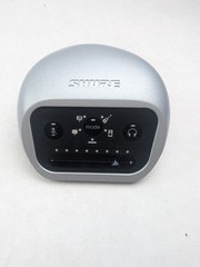 Shure MVi Digital Audio Interface