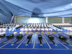 Midas XL8 Digital Mixing Console Contact for Shipping Price