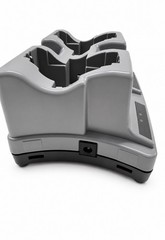 Sennheiser L2015G2 Charging Station for Evolution Wireless Microphone Batteries