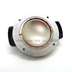 2pcs Quality Diaphragm For Eighteen 18 Sound ND1070, ND1090, HD1050 driver