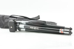 [Exc+5] Friend mini tripod Mini tripod MODEL ST-1 Friend with case Japan #613