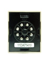 12pc 3-Phase Sequency Voltage Relay APR-3S AC208~440V 5/60Hz ANLY Taiwan