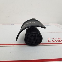 Rode NT-USB Condesnder Professional Microphone with Filter Wired Tested Working