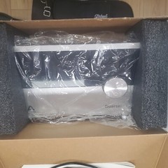 Apogee Quartet 4inX8out USB Audio Interface