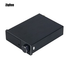M1c Advanced Version USB Flash Drive LosslessAudio Player Support Remote Control